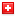 183candlewooddixhills.com server is located in Switzerland